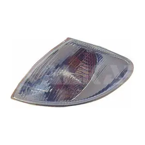 AI34201 ANDEL