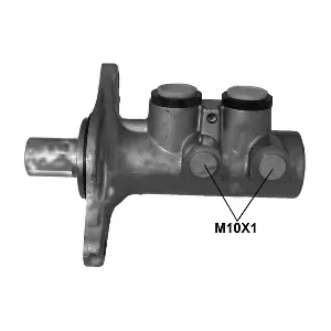 A5526 ANDEL