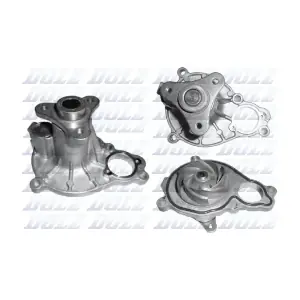 ANB0756 ANDEL