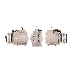 ANDEL ANC0277
