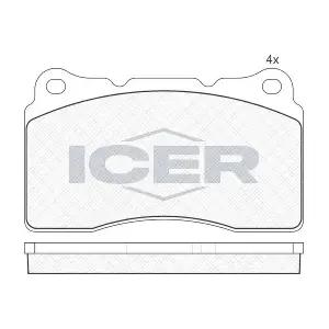 181582 ANDEL