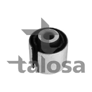 ANDEL ANRO00360