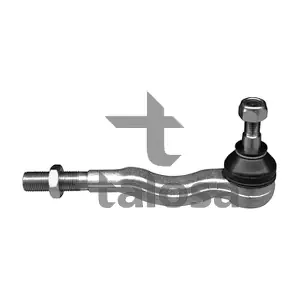 ANDEL ANRO01242