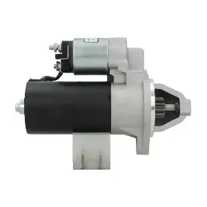 ANDEL ANM14130X