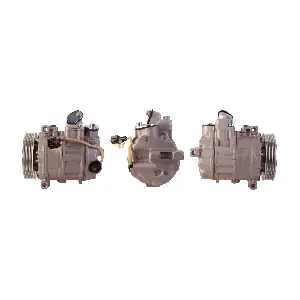 ANC0867 ANDEL