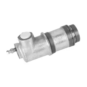 ANDEL A4919
