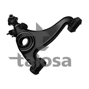 ANDEL ANRO02109