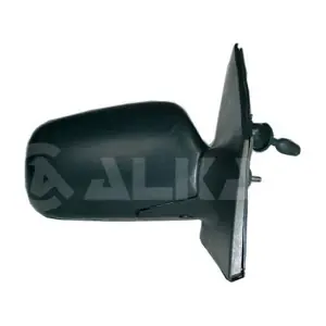 AR42045 ANDEL