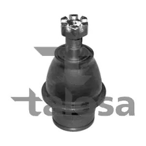 ANRO05717 ANDEL