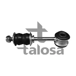 ANDEL ANRO02189