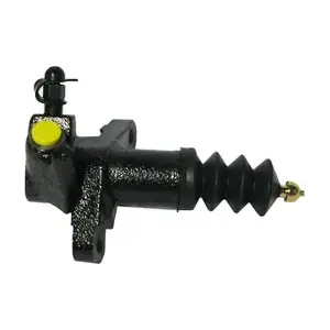 A49175 ANDEL