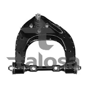 ANRO04462 ANDEL