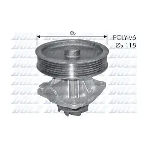 ANDEL ANB0344