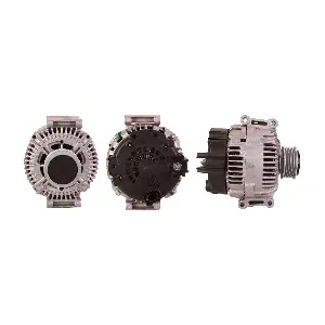 ANM32578 ANDEL