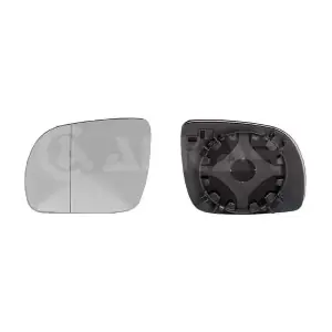 AR37074 ANDEL