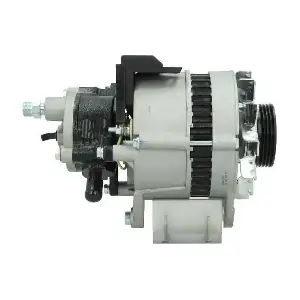 ANDEL ANM35589X