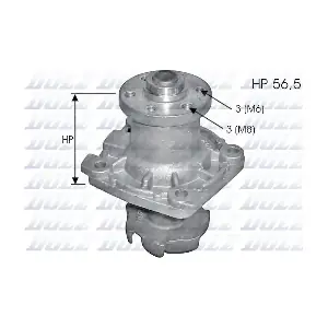 ANDEL ANB0542