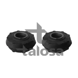 ANRO07711 ANDEL