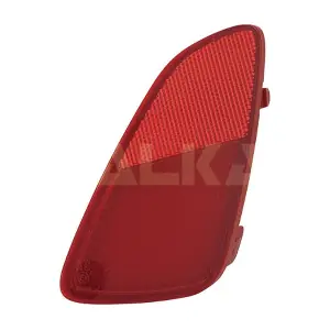 AI57788 ANDEL