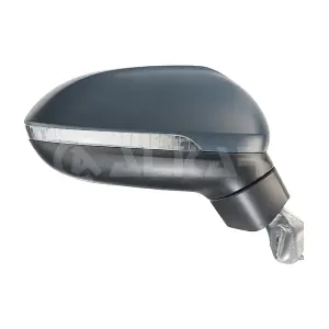 AR58171 ANDEL