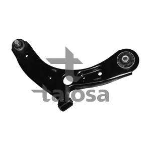 ANRO06828 ANDEL