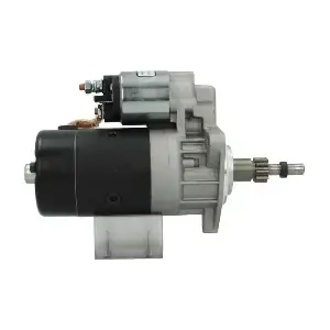 ANDEL ANM18560X