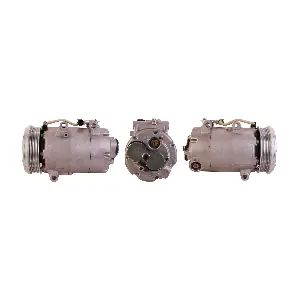 ANDEL ANC0648