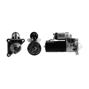 ANDEL ANM15460