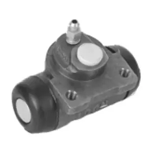 ANDEL A4476