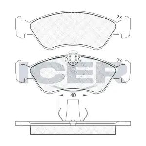 ANDEL 181152
