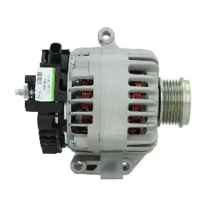 ANDEL ANM32311X