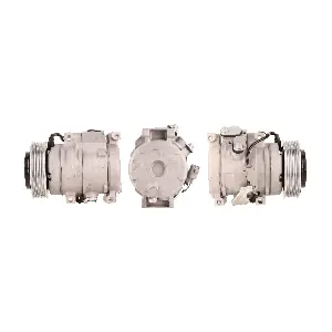 ANC0716 ANDEL