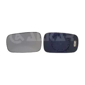 AR34156 ANDEL