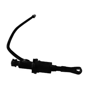 A59173 ANDEL