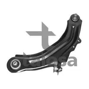 ANDEL ANRO04209