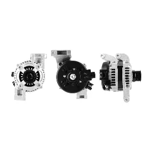 ANDEL ANM32339