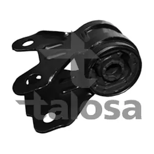 ANDEL ANRO00355