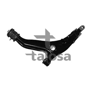 ANRO04356 ANDEL