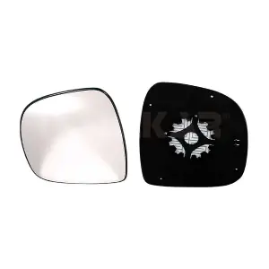 AR29217 ANDEL