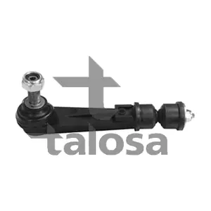 ANRO05010 ANDEL
