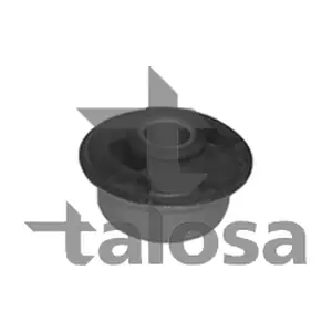 ANDEL ANRO00513