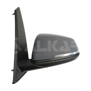 AR60085 ANDEL