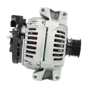 ANM49370X ANDEL