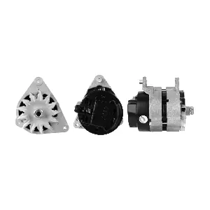 ANDEL ANM33911