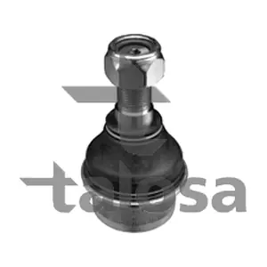 ANRO05417 ANDEL