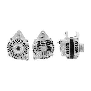 ANDEL ANM35498