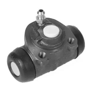 ANDEL A4003