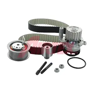 ANDEL ANK0021