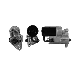 ANM12367 ANDEL