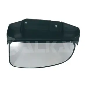 AR15284 ANDEL